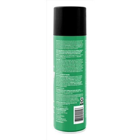3M High Strength Contact Adhesive 14.6 oz 90-DSC